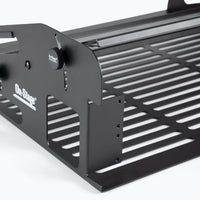 Thumbnail for On-Stage SR5 Synth Rack