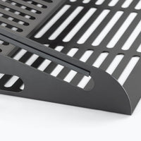 Thumbnail for On-Stage SR5 Synth Rack