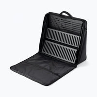 Thumbnail for On-Stage SR5 Synth Rack