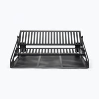 Thumbnail for On-Stage SR5 Synth Rack