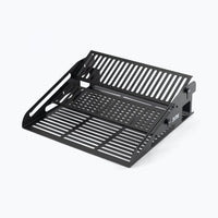 Thumbnail for On-Stage SR5 Synth Rack