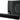 Yamaha SR-C30A Compact Sound Bar with Wireless Subwoofer