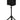 Mackie SRT215 15" 1600-watt Professional Powered Loudspeaker & Stand