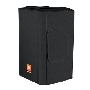 JBL Bags SRX815P-CVR-DLX Deluxe padded cover for SRX815P