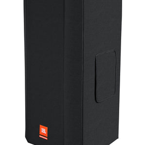 JBL Bags SRX835P-CVR-DLX Deluxe Padded Cover for SRX835P