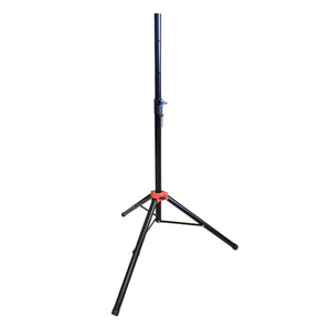 Mr. Dj SS510 DJ Speaker Stand<br/>PRO Folding Tripod DJ Speaker Stand with Heavy Duty Metal Joint