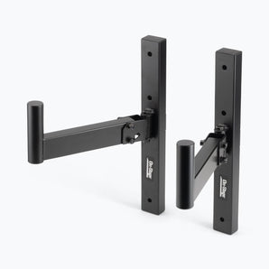 On-Stage SS7323B Wall-Mount Speaker Bracket
