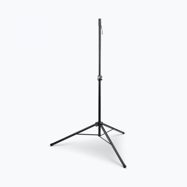On-Stage SS7730B Classic Speaker Stand