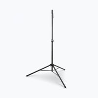 Thumbnail for On-Stage SS7730B Classic Speaker Stand