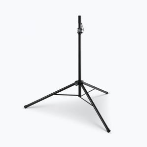 On-Stage SS7725 All-Steel Speaker Stand