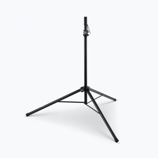 On-Stage SS7730B Classic Speaker Stand