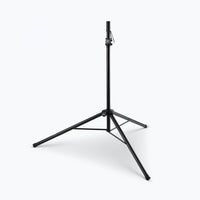 Thumbnail for On-Stage SS7730B Classic Speaker Stand
