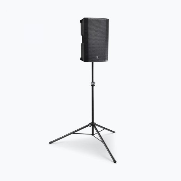 On-Stage SS7730B Classic Speaker Stand
