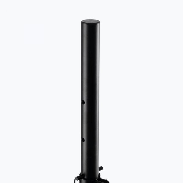 On-Stage SS7730B Classic Speaker Stand