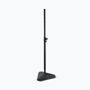 On-Stage SS7746 Subwoofer Pole with M20 Thread