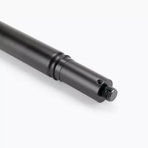 On-Stage SS7746 Subwoofer Pole with M20 Thread