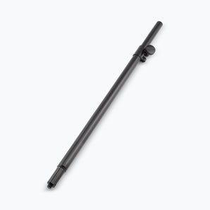 On-Stage SS7748 Production-Grade Air-Lift Speaker Pole