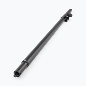 On-Stage SS7748 Production-Grade Air-Lift Speaker Pole