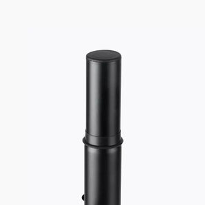 On-Stage SS7761B All-Aluminum Speaker Stand