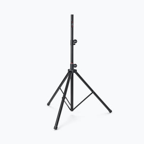 On-Stage SS8800B Power Crank-Up Speaker Stand
