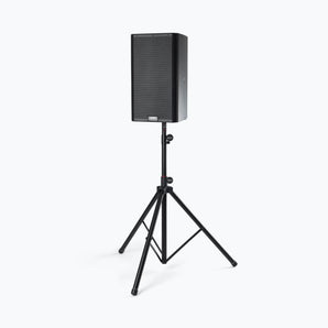 On-Stage SS7764B Air-Lift Speaker Stand