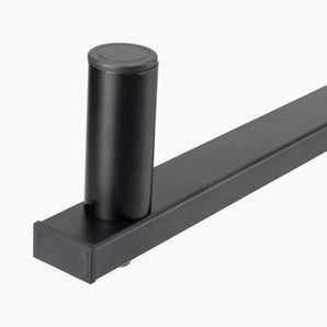On-Stage SS7914B Wall-Mount Speaker Bracket