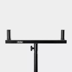 On-Stage SS7920 Dual-Mount Speaker Bracket