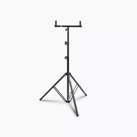 Thumbnail for On-Stage SS7920 Dual-Mount Speaker Bracket