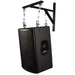 On-Stage SS7990 Hanging Speaker Bracket (Pair)