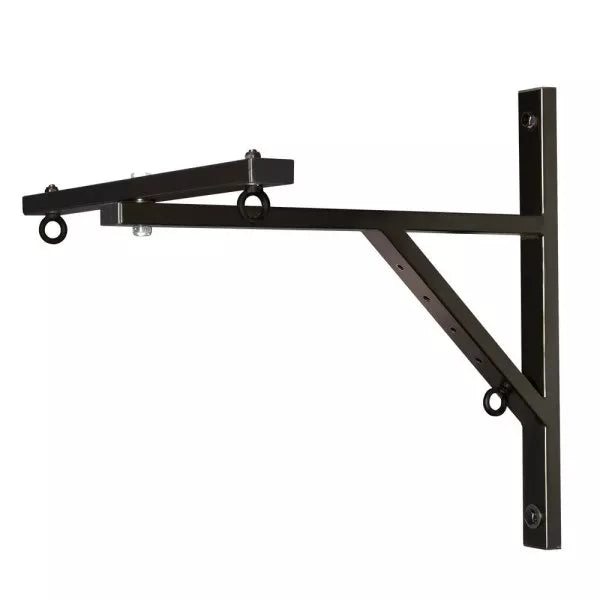 On-Stage SS7990 Hanging Speaker Bracket (Pair)