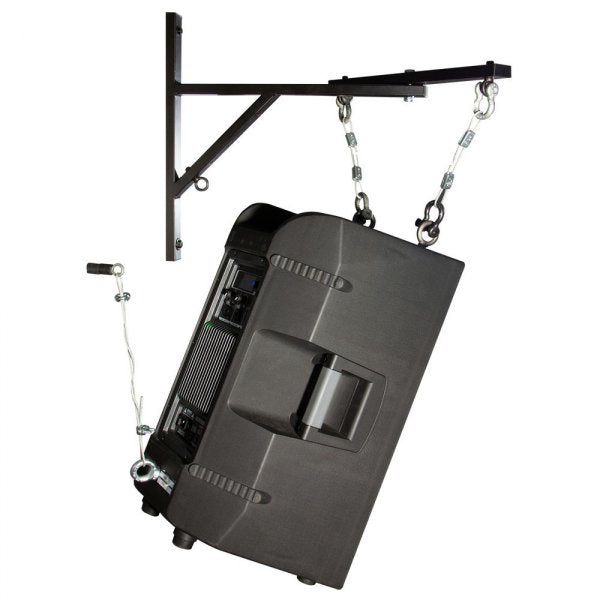 On-Stage SS7990 Hanging Speaker Bracket (Pair)