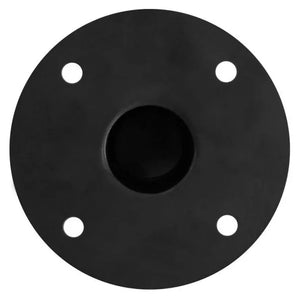 On-Stage SSA1.5 Speaker Cabinet Insert