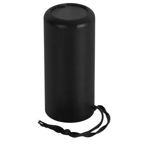 On-Stage SSA2 Adapter Sleeve for Speaker Brackets