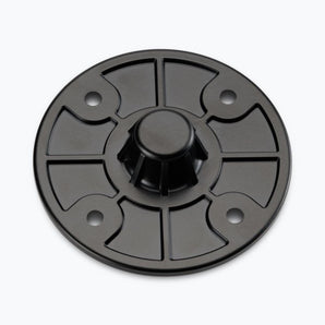 On-Stage SSA20M M20 Speaker Cabinet Adapter