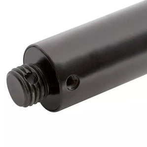 On-Stage SSA21 Subwoofer Adapter