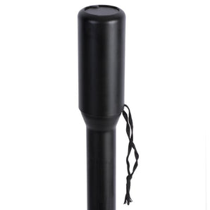 On-Stage SSA2 Adapter Sleeve for Speaker Brackets