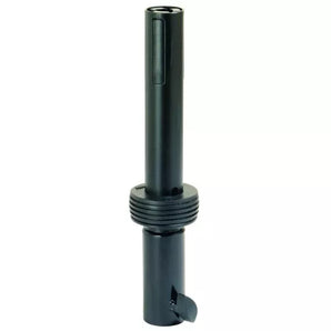 On-Stage SSA45LOK Locking Speaker Adapter