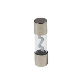 Stinger SSAGU80S 80A AGU Fuse - 5 Per Pack