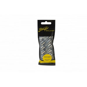 Stinger SSAGU80S 80A AGU Fuse - 5 Per Pack