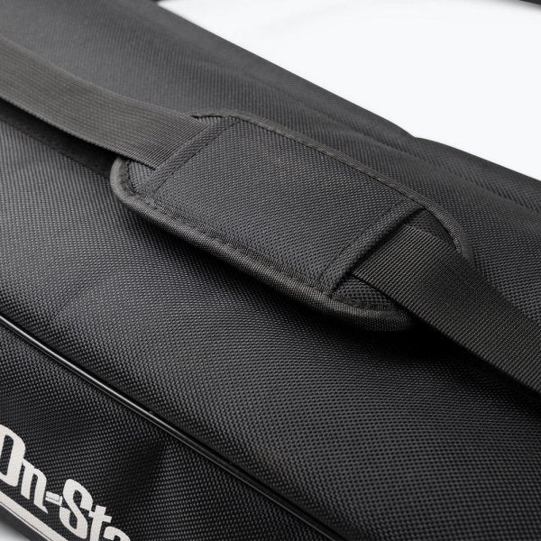 On-Stage SSB6500 Speaker Stand Bag