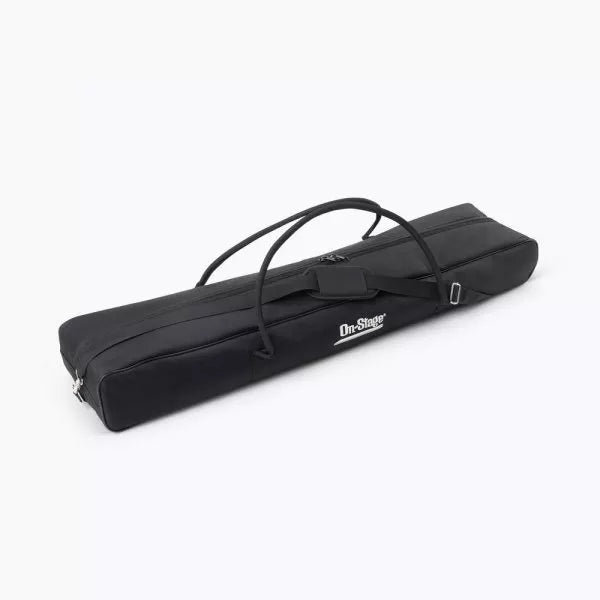 On-Stage SSB6500 Speaker Stand Bag