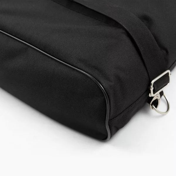 On-Stage SSB6500 Speaker Stand Bag