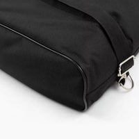 Thumbnail for On-Stage SSB6500 Speaker Stand Bag