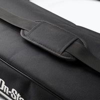 Thumbnail for On-Stage SSB6500 Speaker Stand Bag