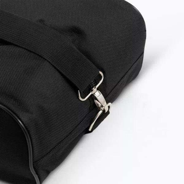 On-Stage SSB6500 Speaker Stand Bag