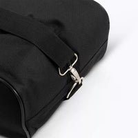 Thumbnail for On-Stage SSB6500 Speaker Stand Bag