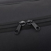 Thumbnail for On-Stage SSB6500 Speaker Stand Bag