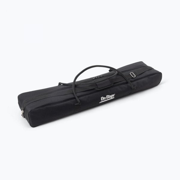 On-Stage SSB6500 Speaker Stand Bag