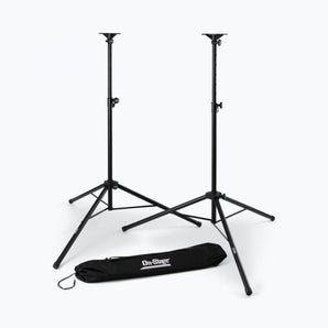 On-Stage SSP7850 Professional Speaker Stand Pack