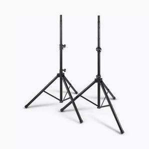 On-Stage SSP7950 All-Aluminum Speaker Stand Pack